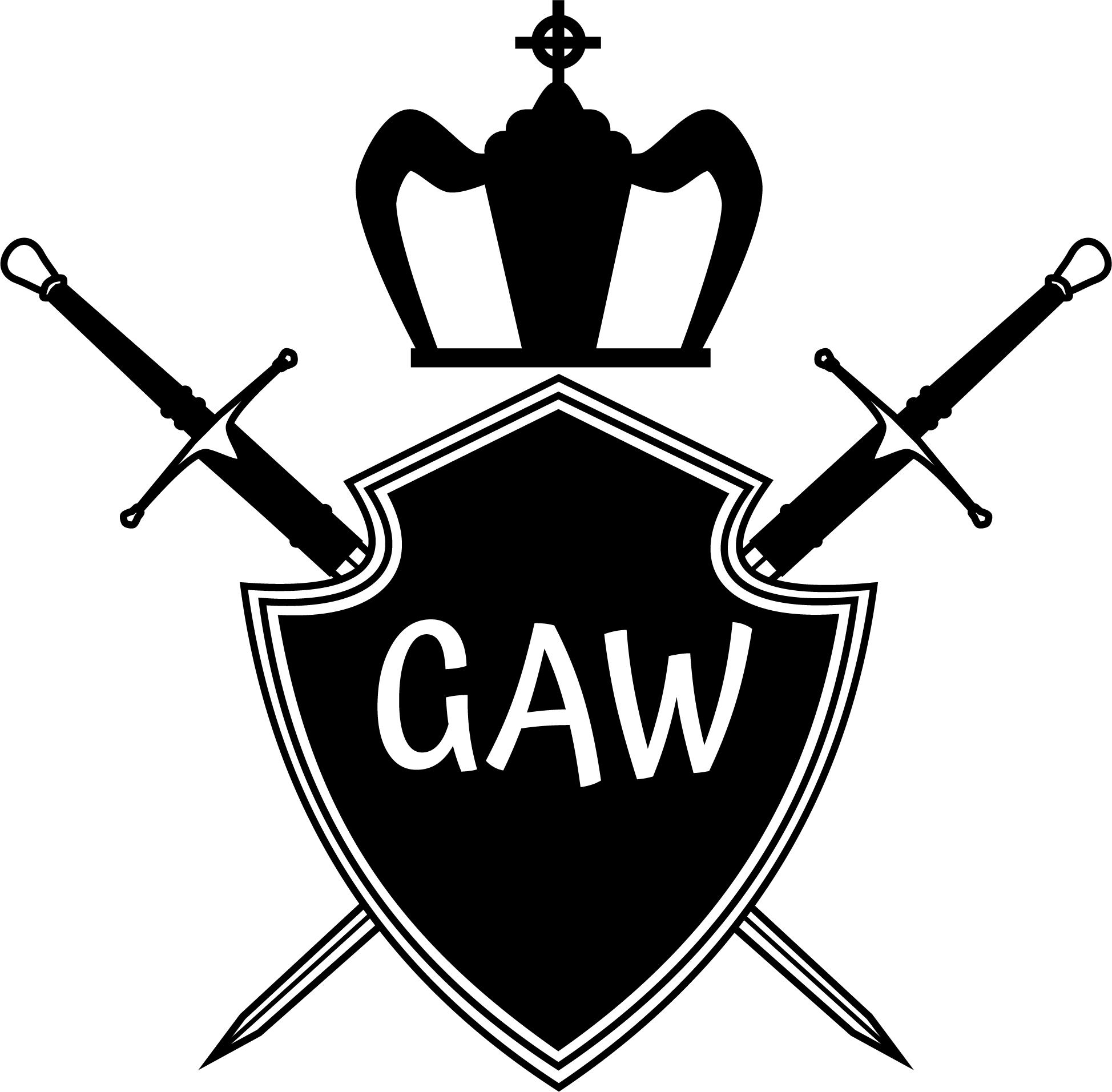 GAW Global LTD